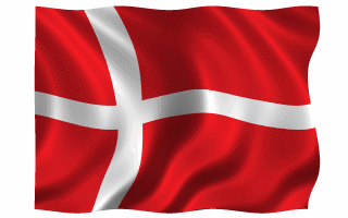 Denmark