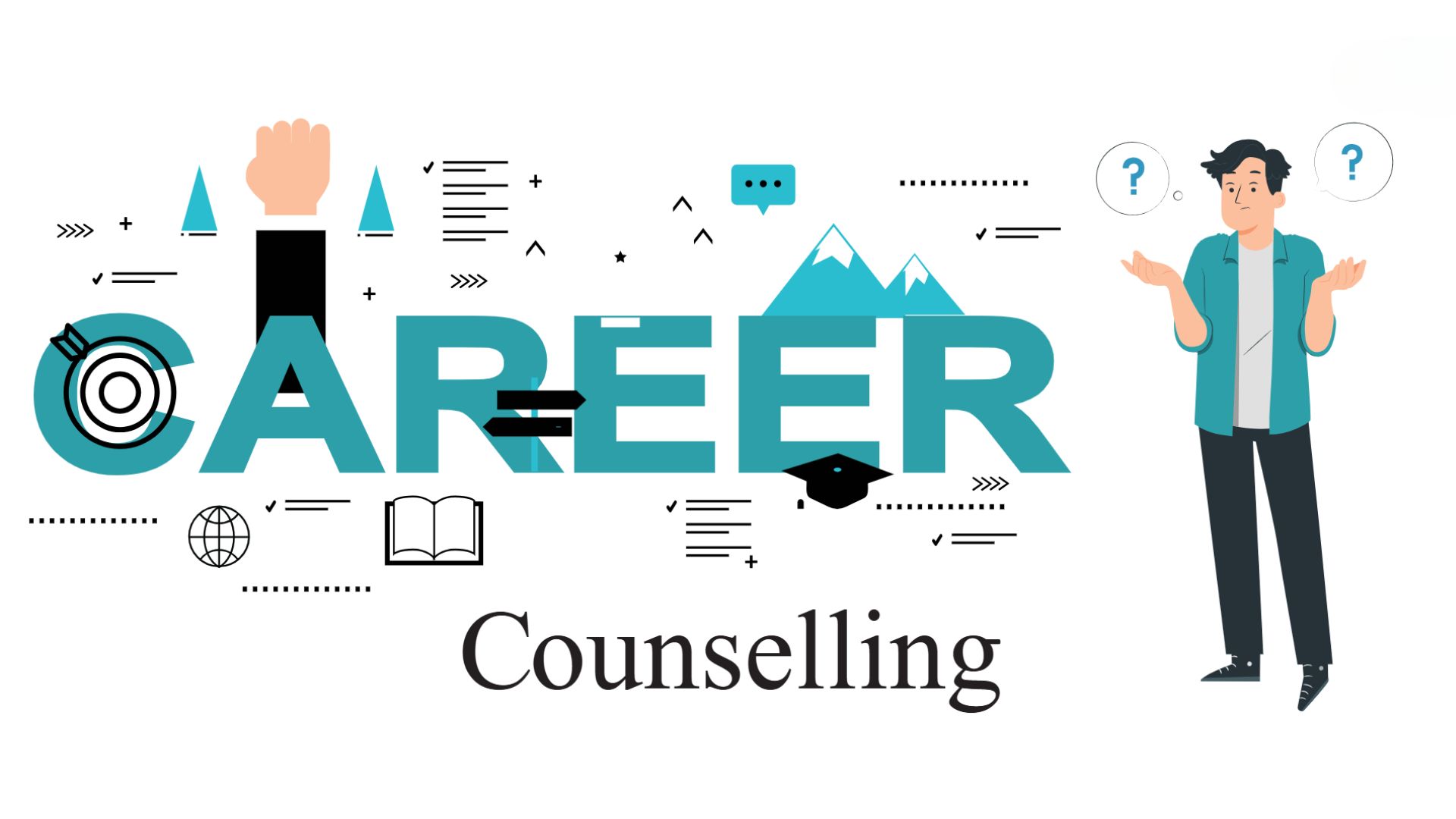 career counseling